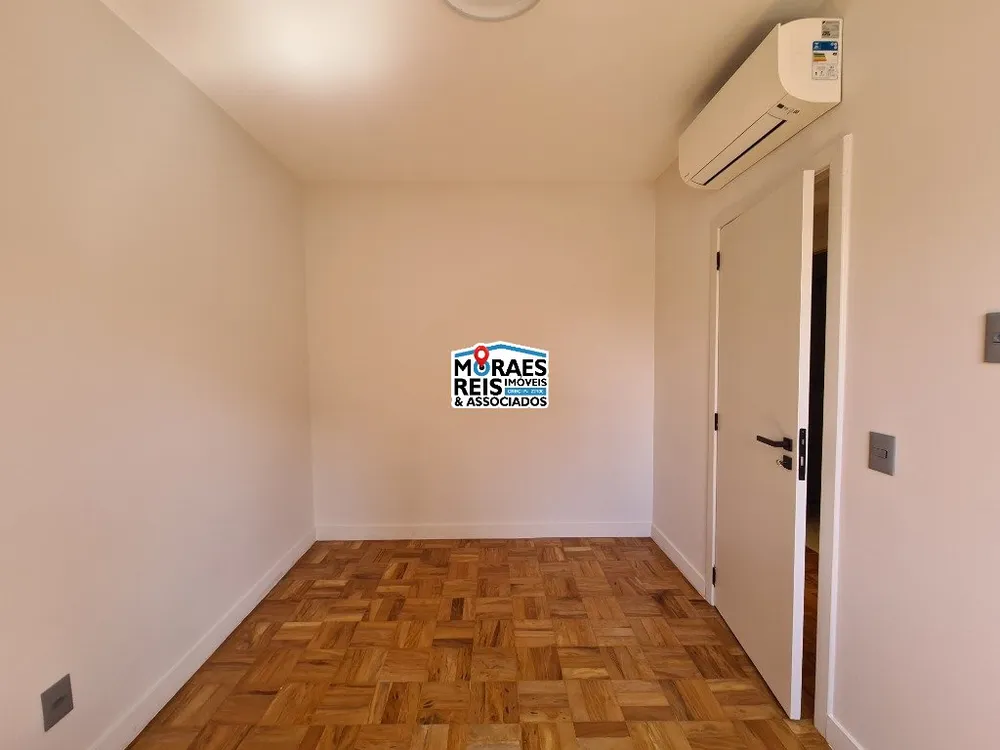 Apartamento, 3 quartos, 94 m² - Foto 11