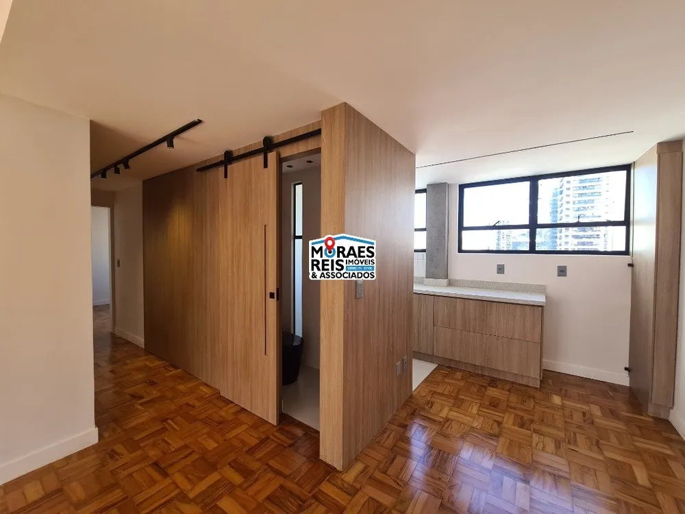 Apartamento, 3 quartos, 94 m² - Foto 15