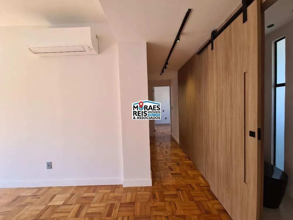Apartamento, 3 quartos, 94 m² - Foto 8