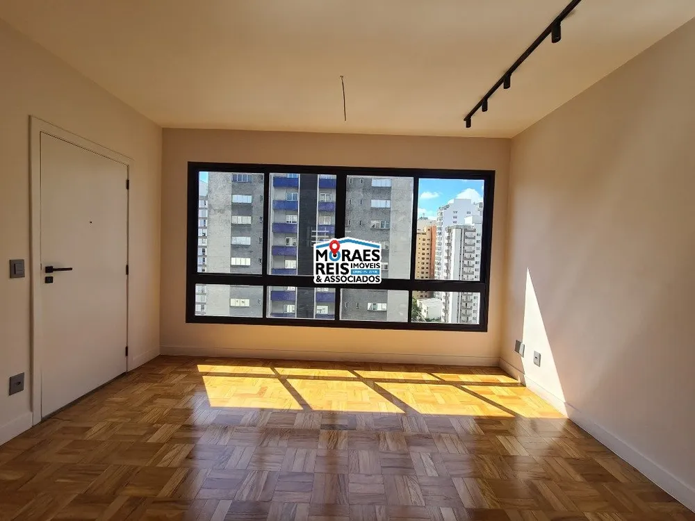 Apartamento, 3 quartos, 94 m² - Foto 4