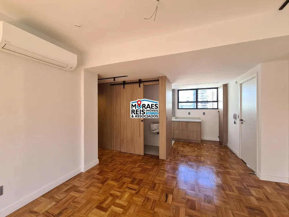 Apartamento, 3 quartos, 94 m² - Foto 13
