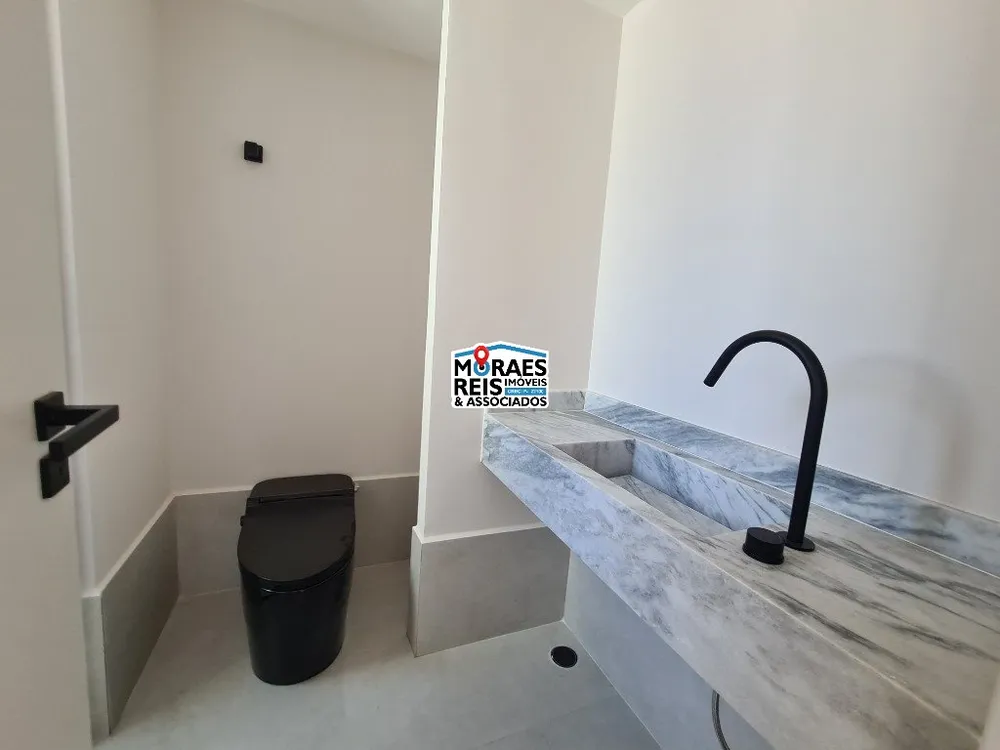 Apartamento, 3 quartos, 94 m² - Foto 14