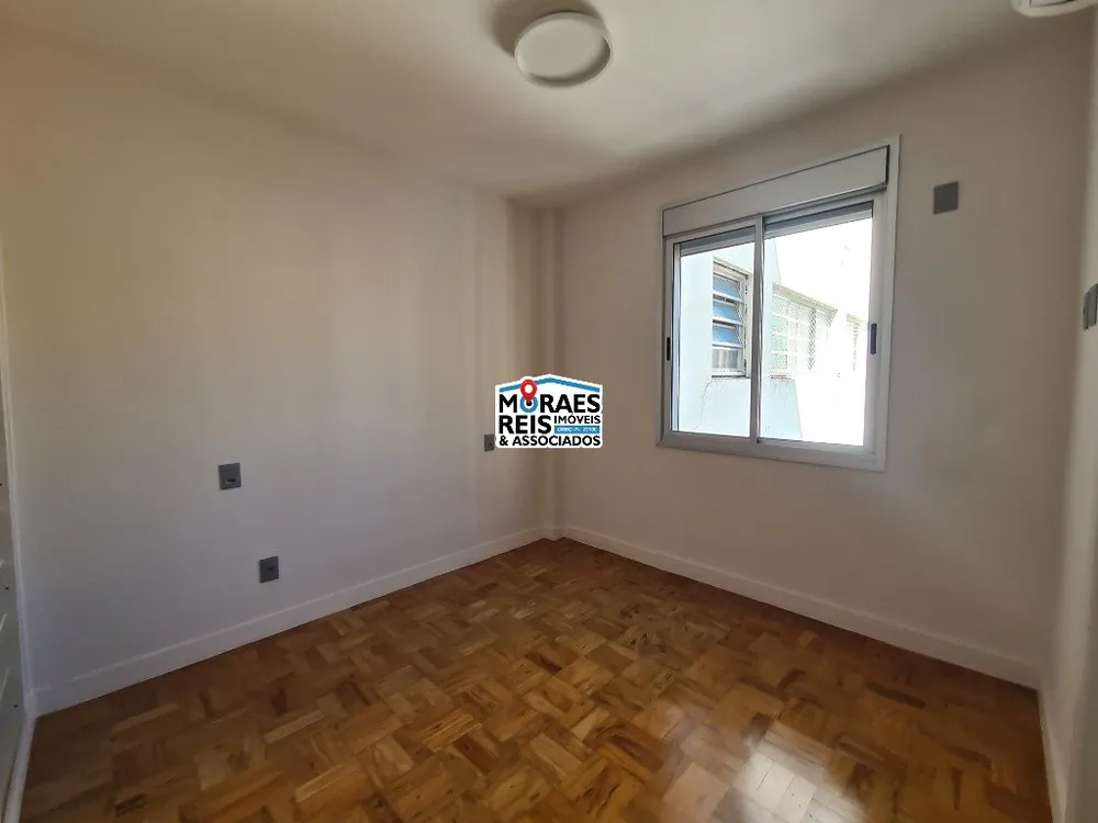 Apartamento, 3 quartos, 94 m² - Foto 10