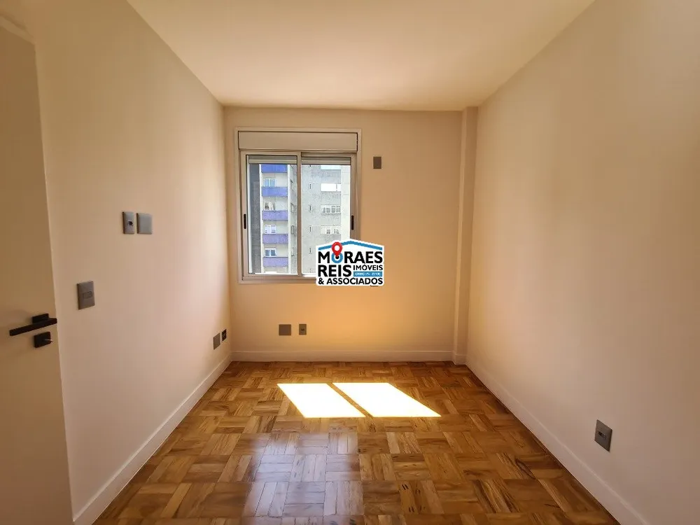 Apartamento, 3 quartos, 94 m² - Foto 9