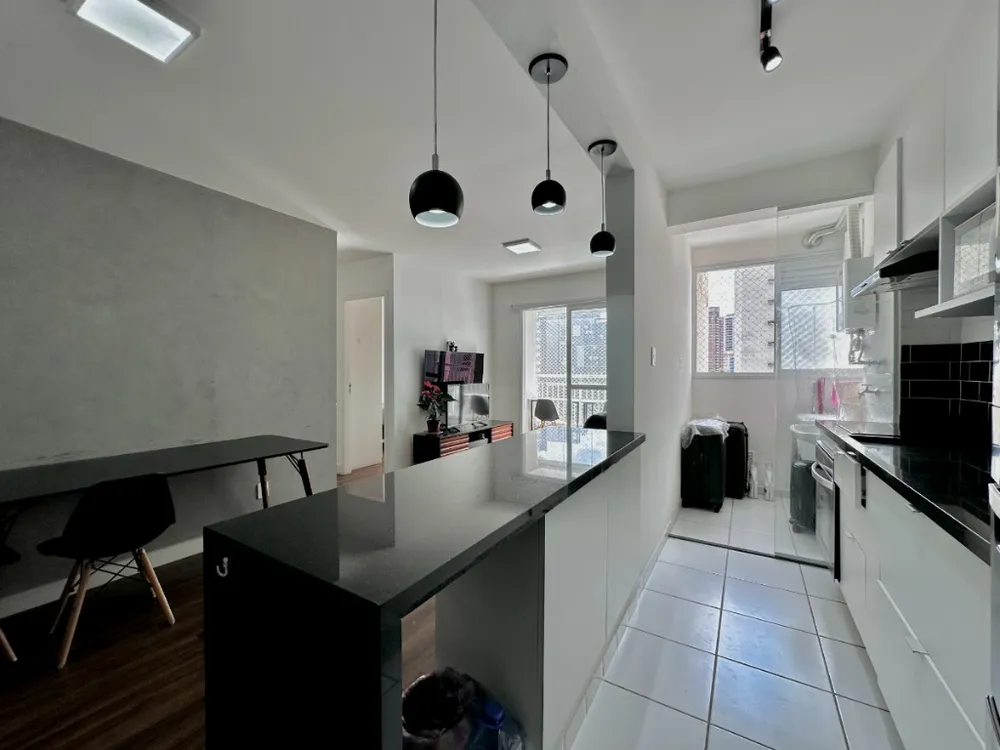 Apartamento, 2 quartos, 64 m² - Foto 7
