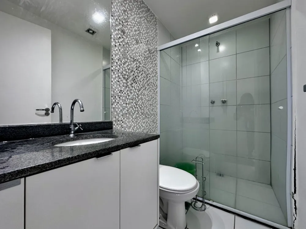 Apartamento, 2 quartos, 64 m² - Foto 5