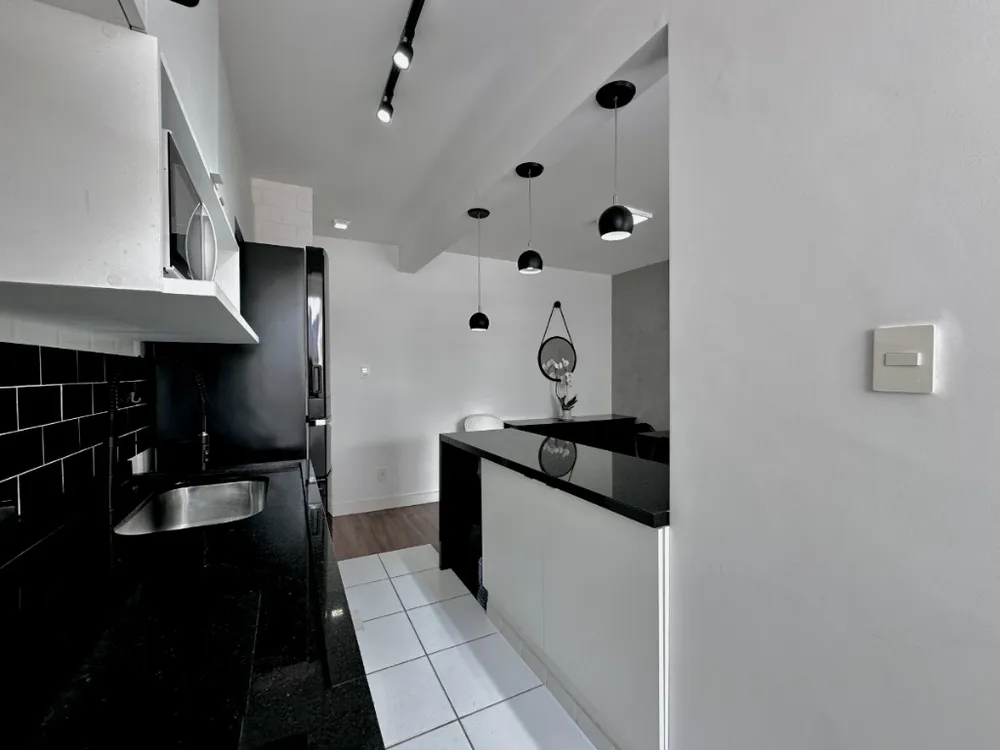 Apartamento, 2 quartos, 64 m² - Foto 6