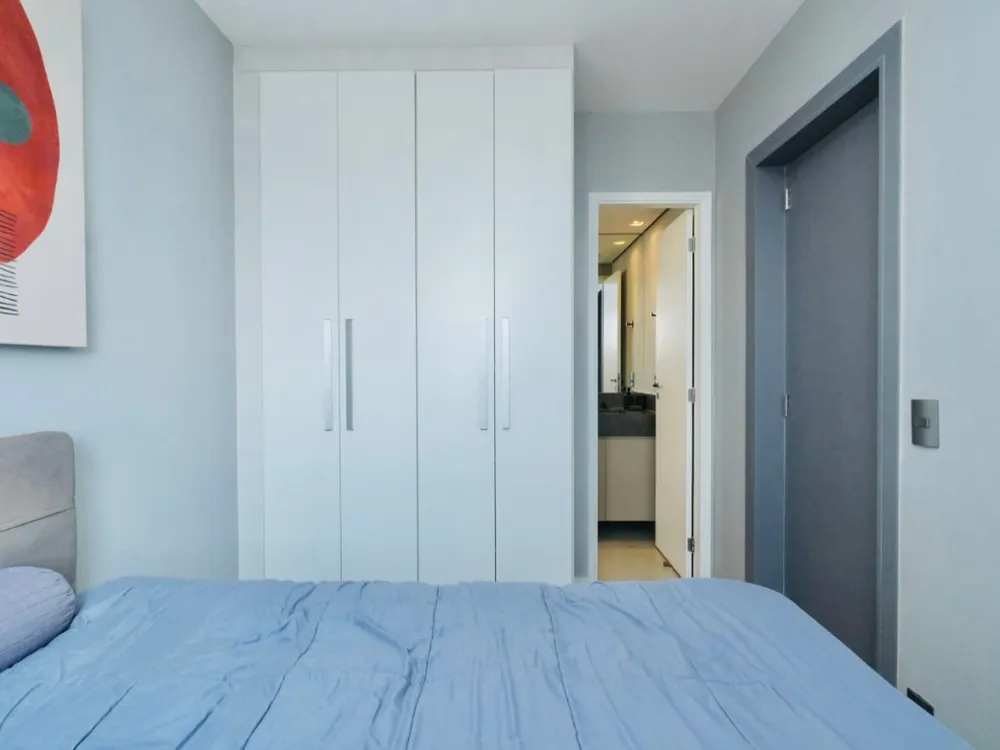 Apartamento, 2 quartos, 94 m² - Foto 6