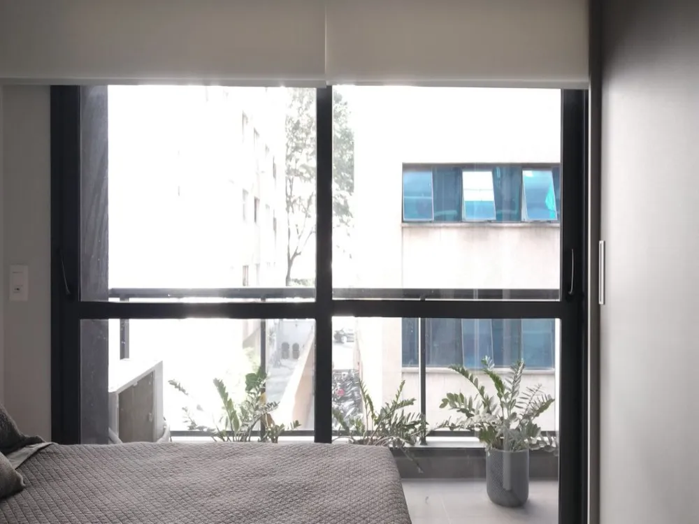 Apartamento, 2 quartos, 100 m² - Foto 9