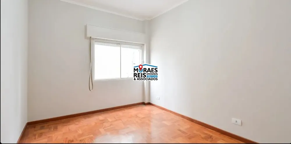 Apartamento, 3 quartos, 91 m² - Foto 7