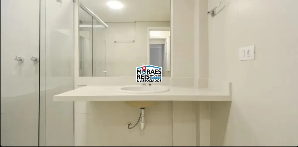 Apartamento, 3 quartos, 91 m² - Foto 2