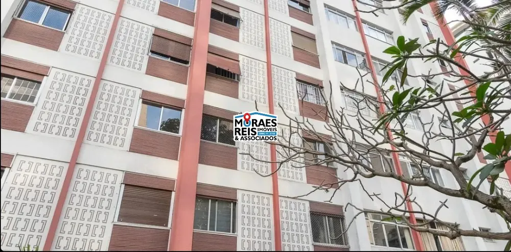 Apartamento, 3 quartos, 91 m² - Foto 4