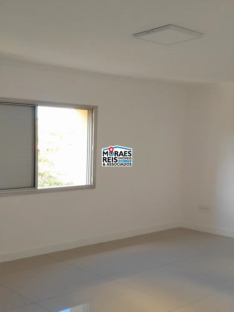 Apartamento, 2 quartos, 77 m² - Foto 7