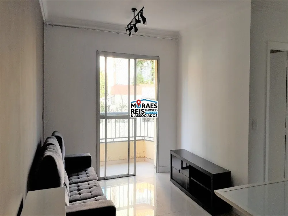 Apartamento, 2 quartos, 77 m² - Foto 4