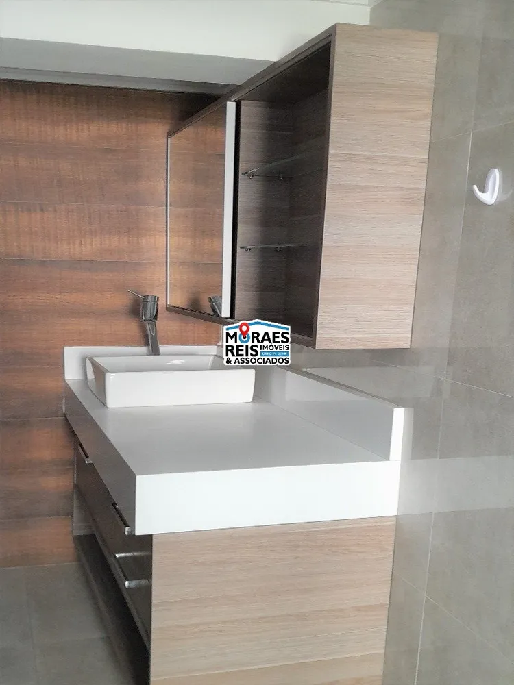 Apartamento, 2 quartos, 77 m² - Foto 11