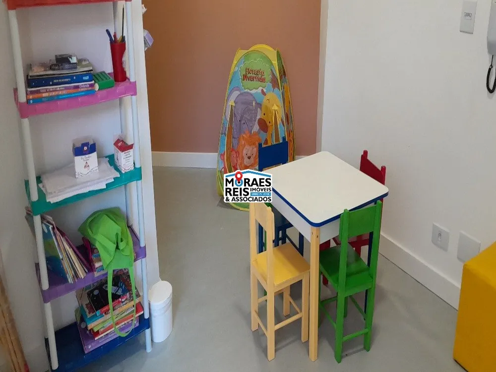 Apartamento, 2 quartos, 77 m² - Foto 10