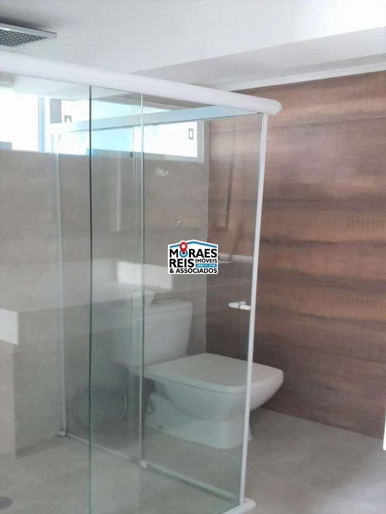 Apartamento, 2 quartos, 77 m² - Foto 9
