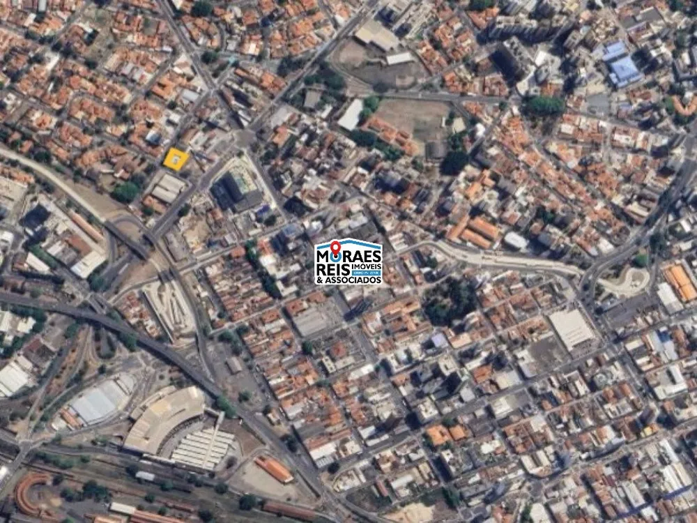 Terreno, 660 m² - Foto 2