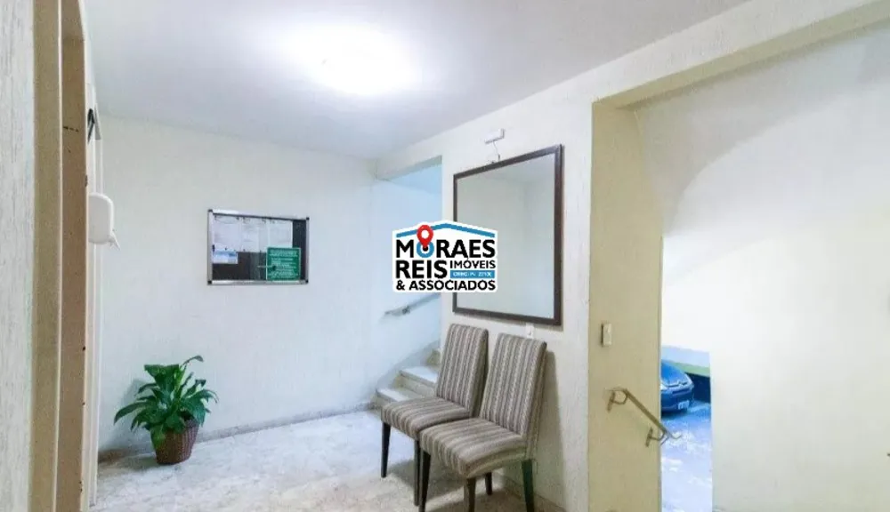 Apartamento, 3 quartos, 107 m² - Foto 7