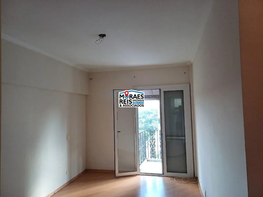 Cobertura, 3 quartos, 230 m² - Foto 1