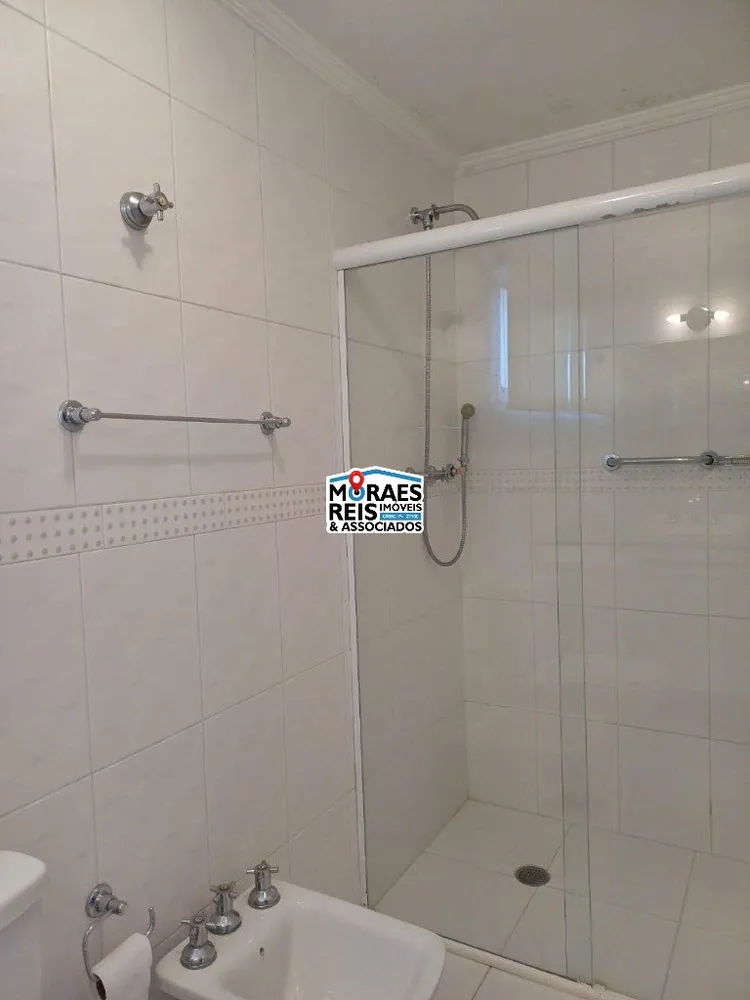 Cobertura, 3 quartos, 230 m² - Foto 14
