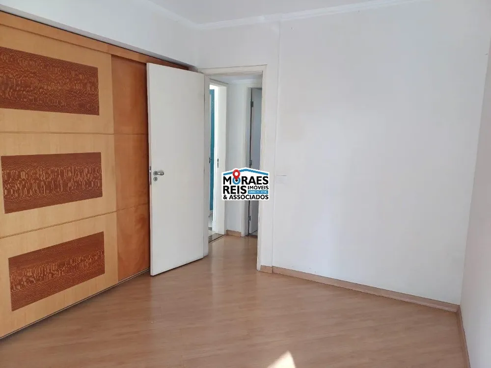 Cobertura, 3 quartos, 230 m² - Foto 4