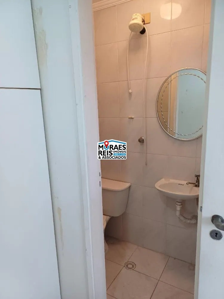 Cobertura, 3 quartos, 230 m² - Foto 3