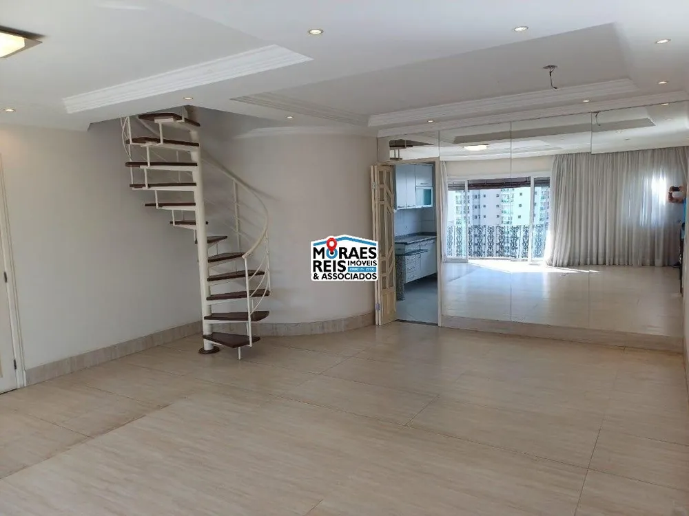 Cobertura, 3 quartos, 230 m² - Foto 16
