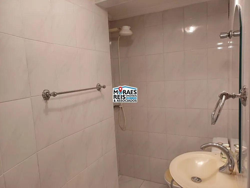 Cobertura, 3 quartos, 230 m² - Foto 12