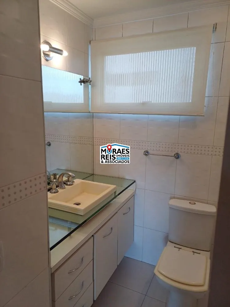 Cobertura, 3 quartos, 230 m² - Foto 7