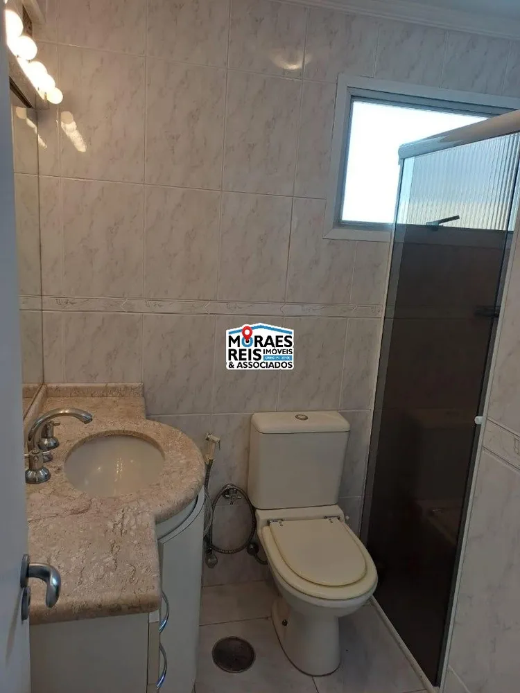 Cobertura, 3 quartos, 230 m² - Foto 15
