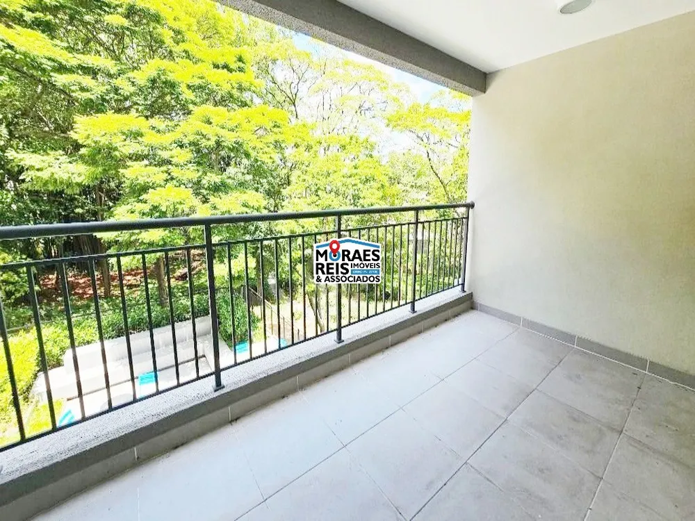 Apartamento, 4 quartos, 108 m² - Foto 1
