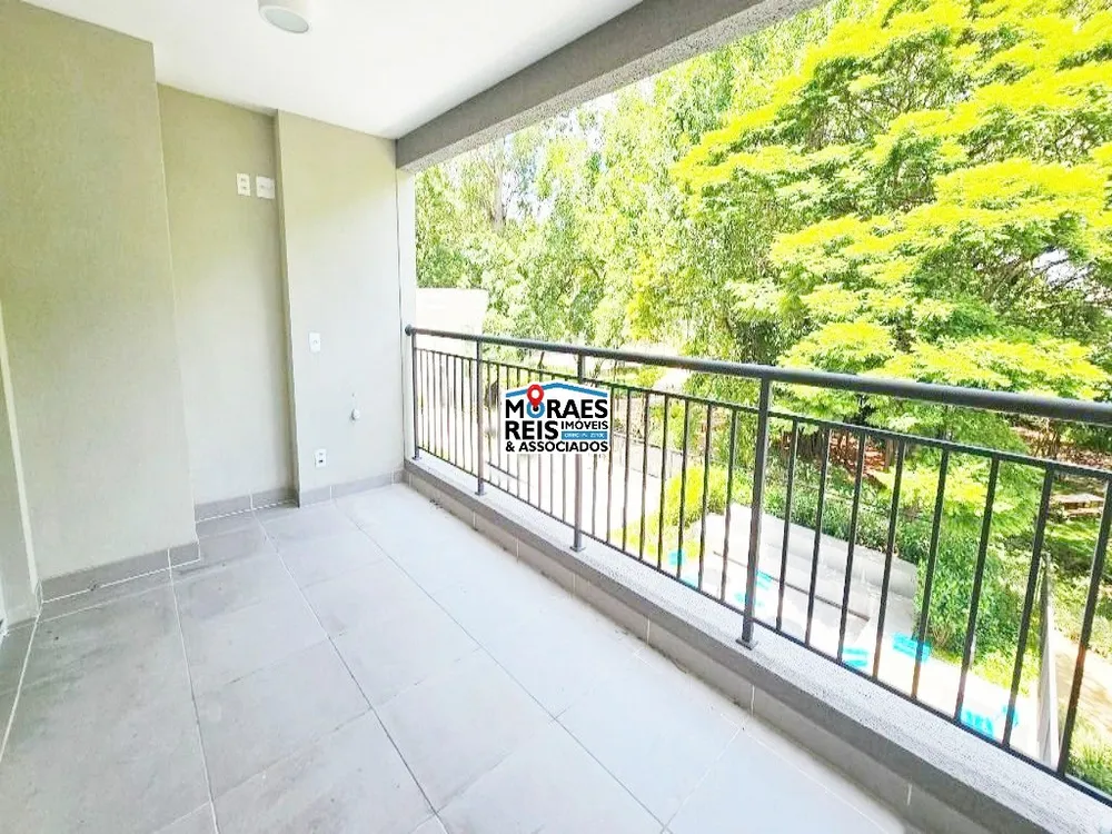 Apartamento, 4 quartos, 108 m² - Foto 2