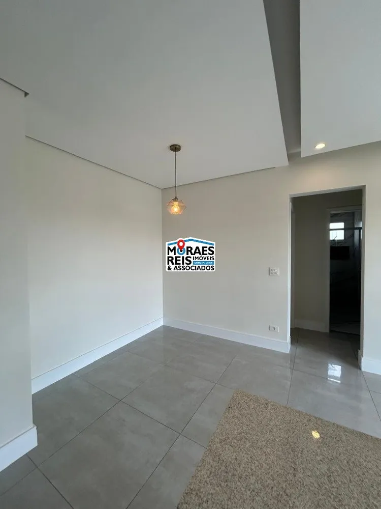 Apartamento, 2 quartos, 56 m² - Foto 3