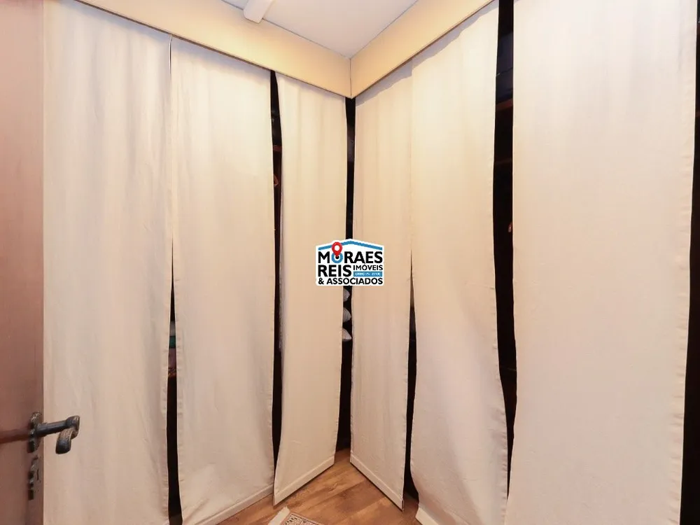 Casa, 3 quartos, 632 m² - Foto 2