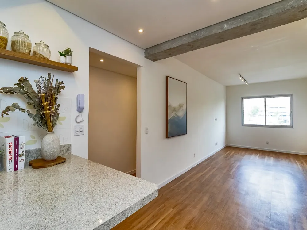 Apartamento, 3 quartos, 91 m² - Foto 7