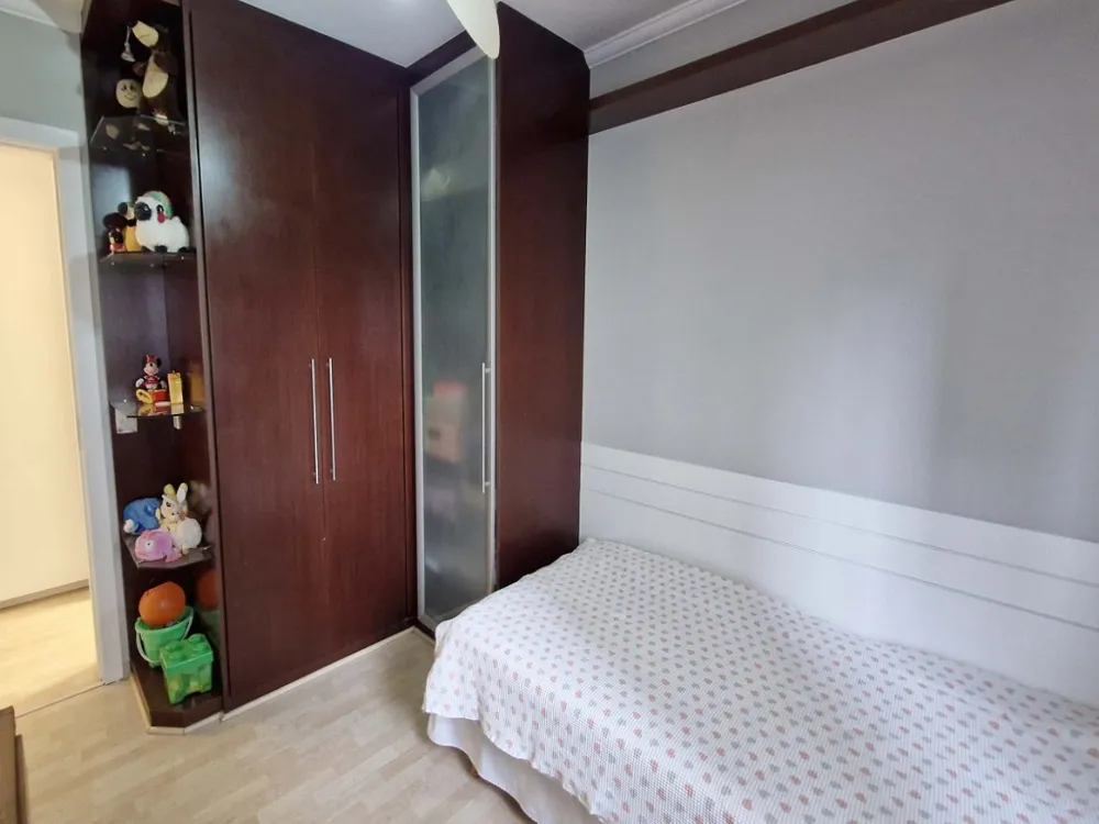 Apartamento, 3 quartos, 169 m² - Foto 7