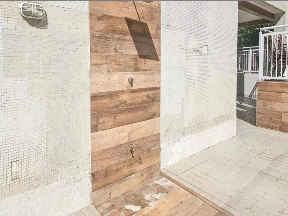 Apartamento, 3 quartos, 157 m² - Foto 3