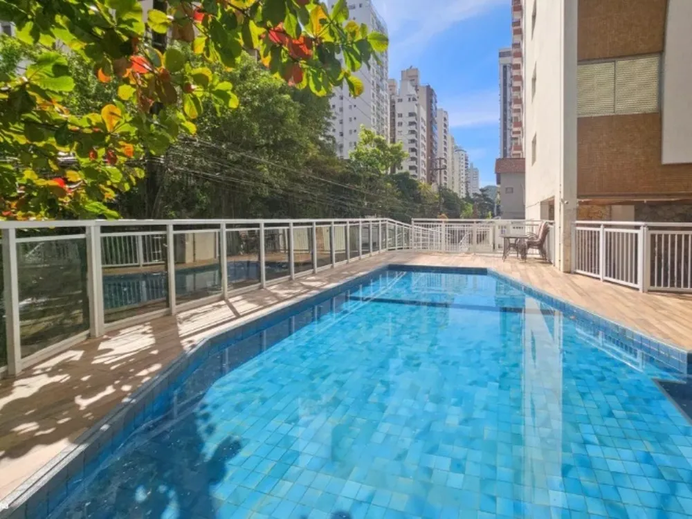 Apartamento, 3 quartos, 157 m² - Foto 2