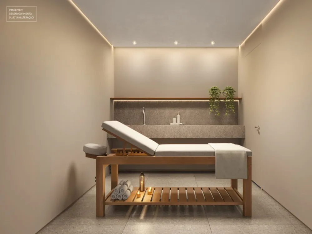 Apartamento, 4 quartos, 334 m² - Foto 8