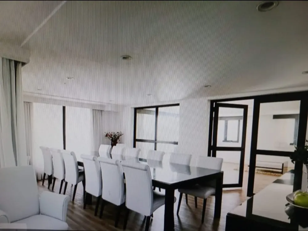 Apartamento, 22 quartos, 70 m² - Foto 5