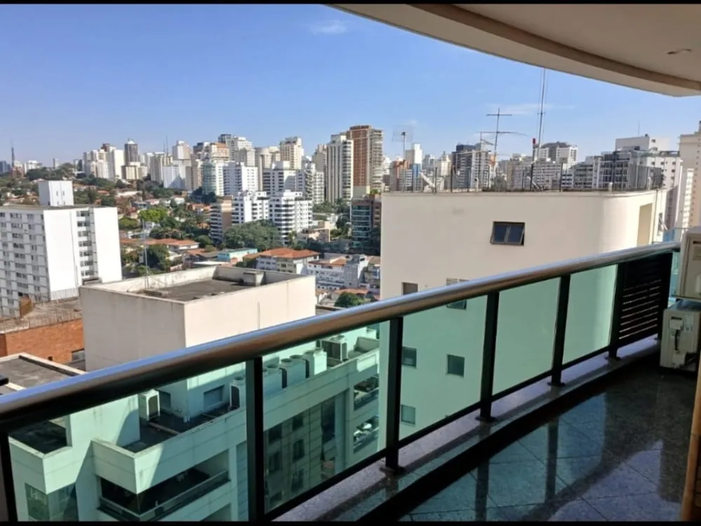 Apartamento, 22 quartos, 70 m² - Foto 1