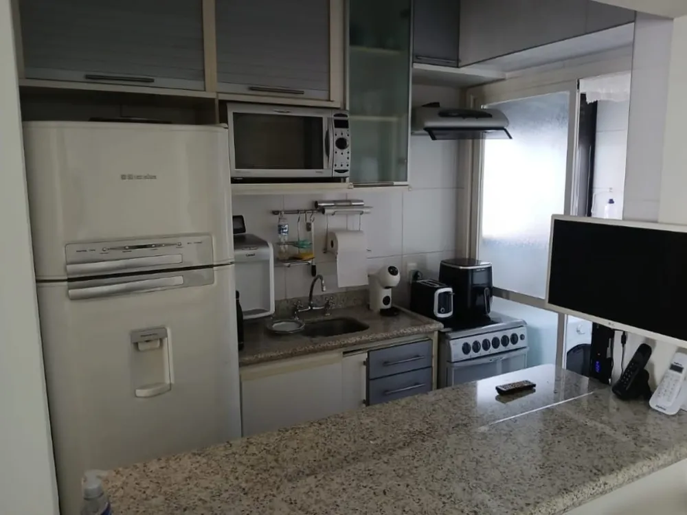 Apartamento, 22 quartos, 70 m² - Foto 4