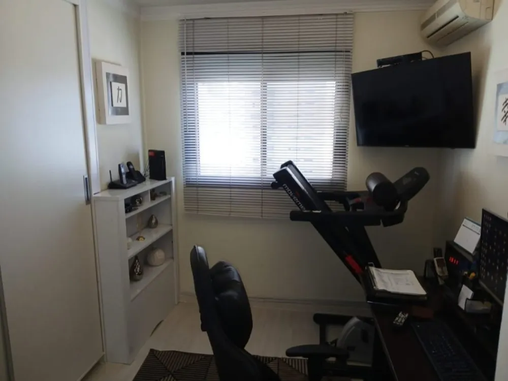 Apartamento, 22 quartos, 70 m² - Foto 7