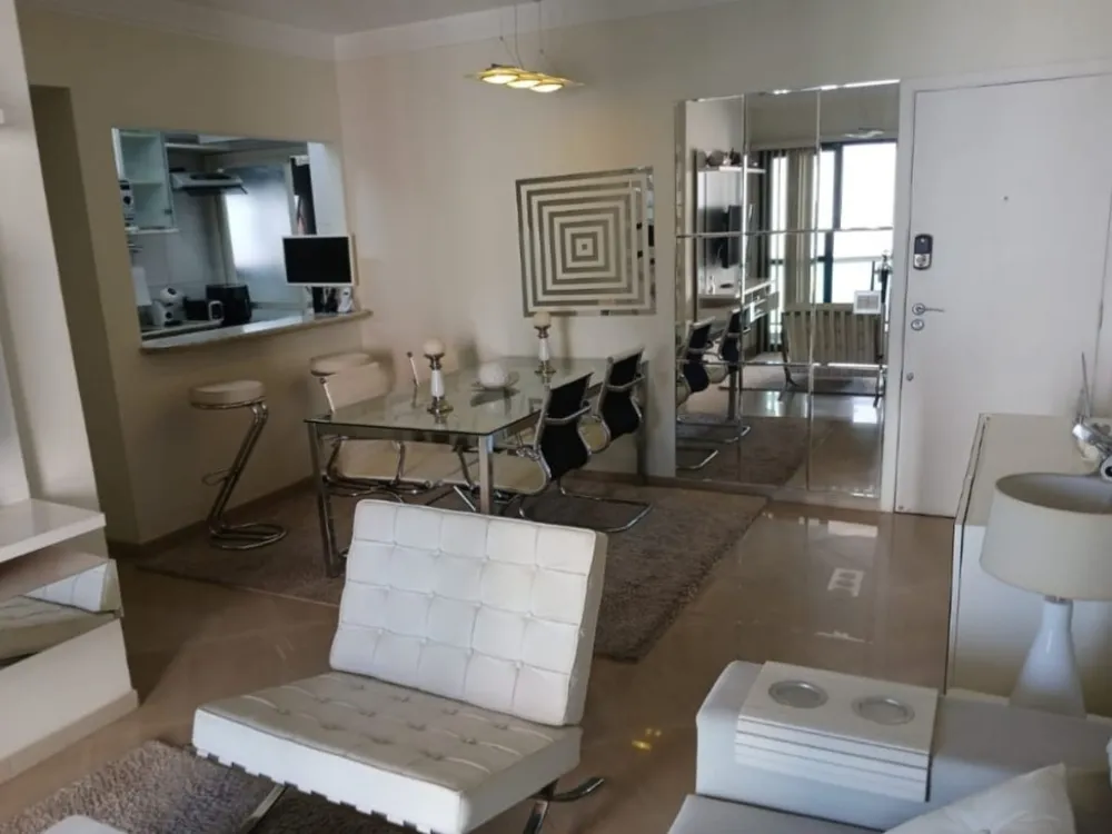 Apartamento, 22 quartos, 70 m² - Foto 2