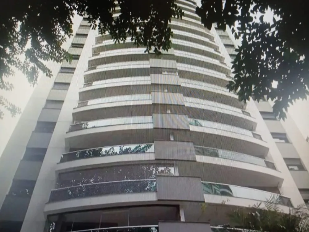 Apartamento, 22 quartos, 70 m² - Foto 3