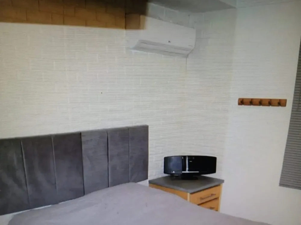 Apartamento, 22 quartos, 70 m² - Foto 8