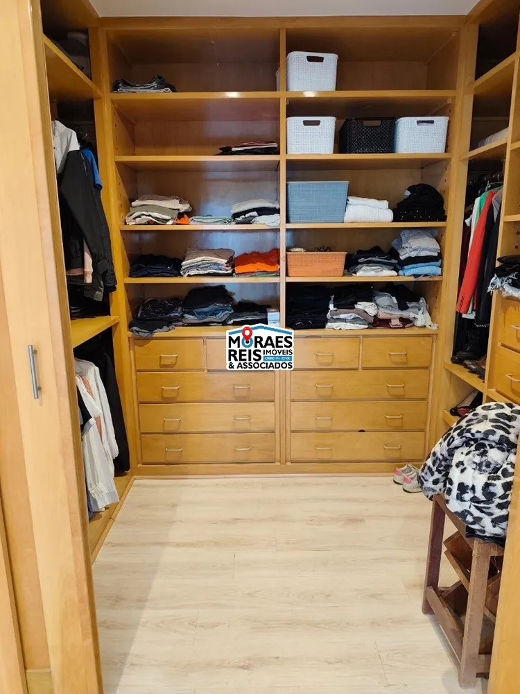 Casa, 4 quartos, 319 m² - Foto 4