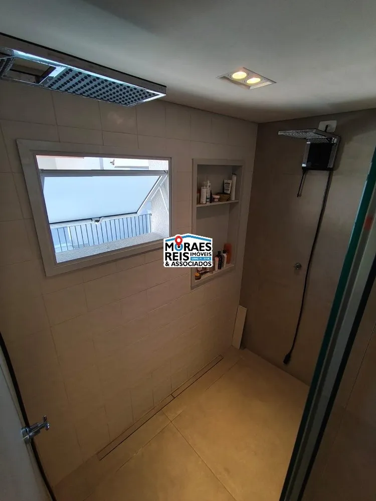 Casa, 4 quartos, 319 m² - Foto 3