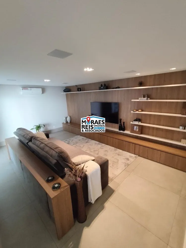Casa, 4 quartos, 319 m² - Foto 10